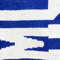 NHL Men's Montreal Canadiens Scarf