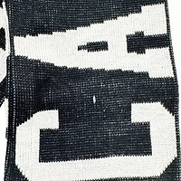 NHL Men's Calgary Flames Scarf