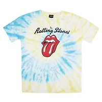 Rolling Stones Ladies short sleeve T-shiert