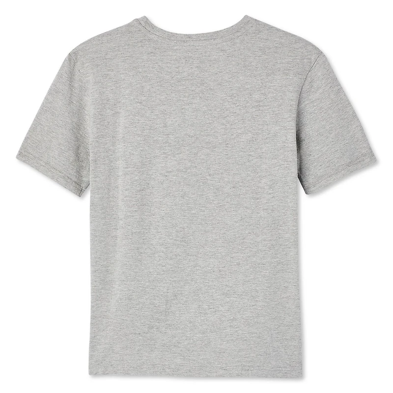 George Boys' Easter Tee