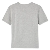 George Boys' Easter Tee