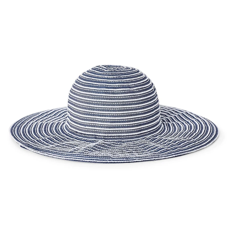 George Women's Packable Floppy Hat