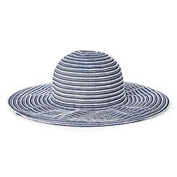 George Women's Packable Floppy Hat