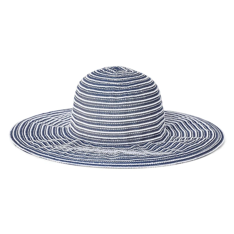 George Women's Packable Floppy Hat