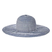 George Women's Packable Floppy Hat