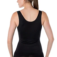 Elita Modaluxe Modal Women's Camisole Top