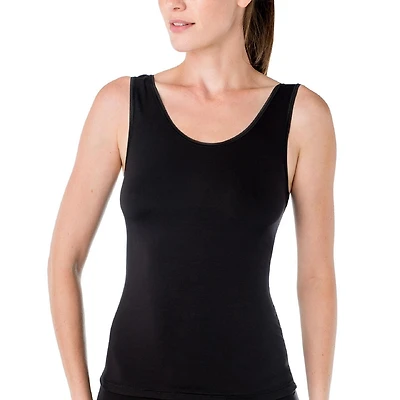 Elita Modaluxe Modal Women's Camisole Top