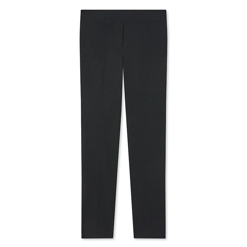 Iyla Petite Women's Pull-On Boot Leg Pant, Sizes 2P-18P