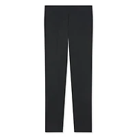 Iyla Petite Women's Pull-On Boot Leg Pant, Sizes 2P-18P