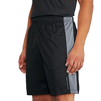 Athletic Works Men's Short