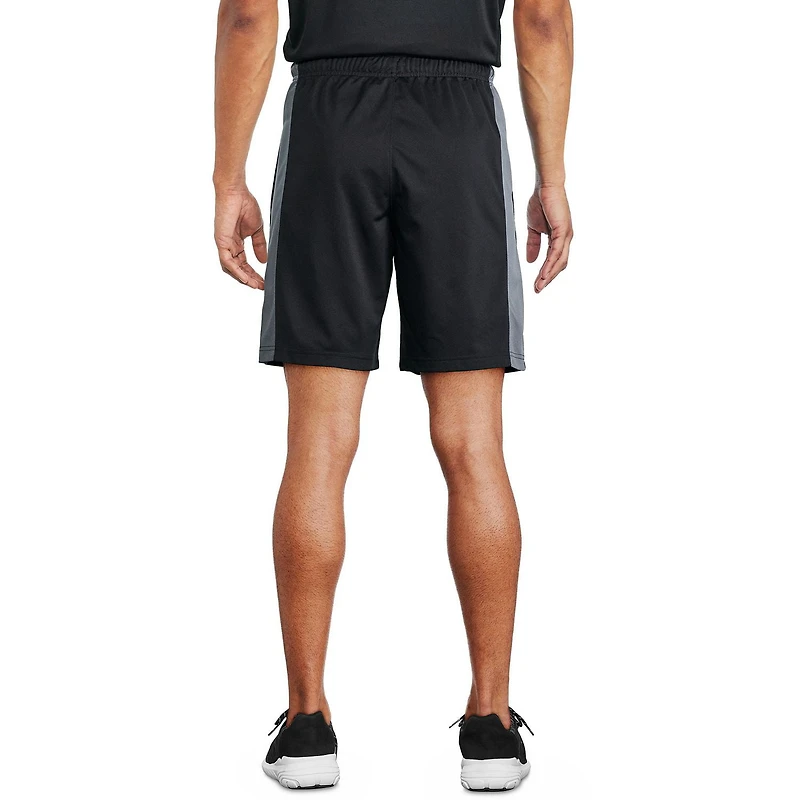 Athletic Works Men's Short