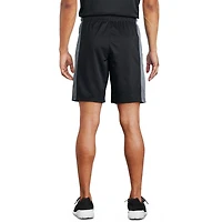 Athletic Works Men's Short