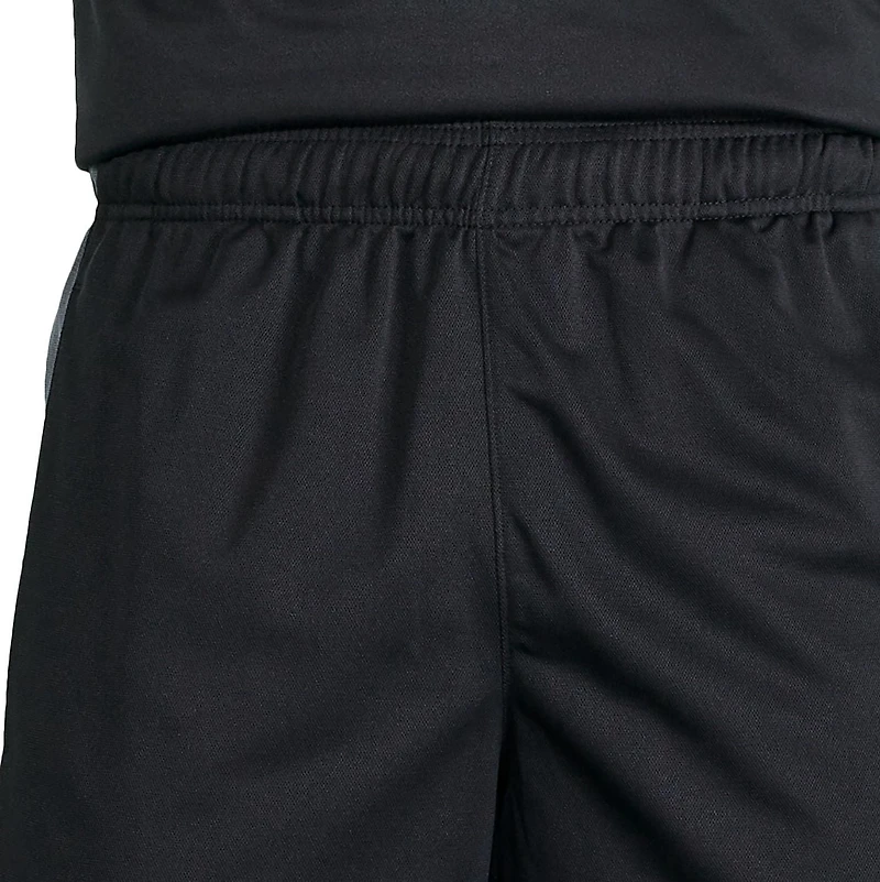Athletic Works Men's Short