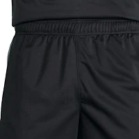 Athletic Works Men's Short