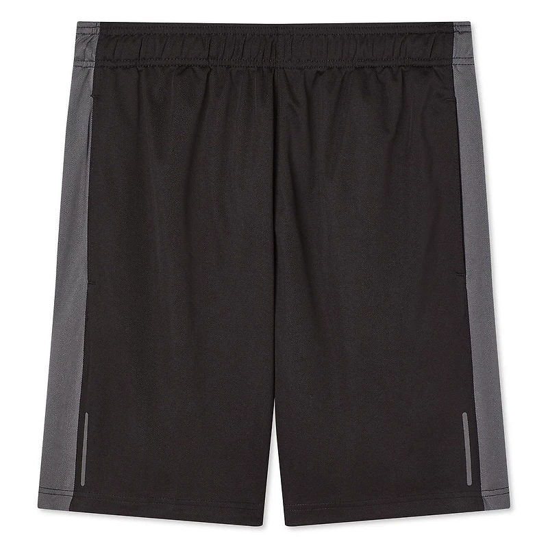 Athletic Works Men's Short