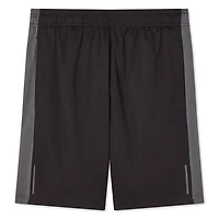 Athletic Works Men's Short