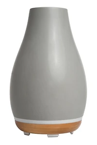 Blossom Ultrasonic Aroma Diffuser, Ultrasonic Aroma Diffuser