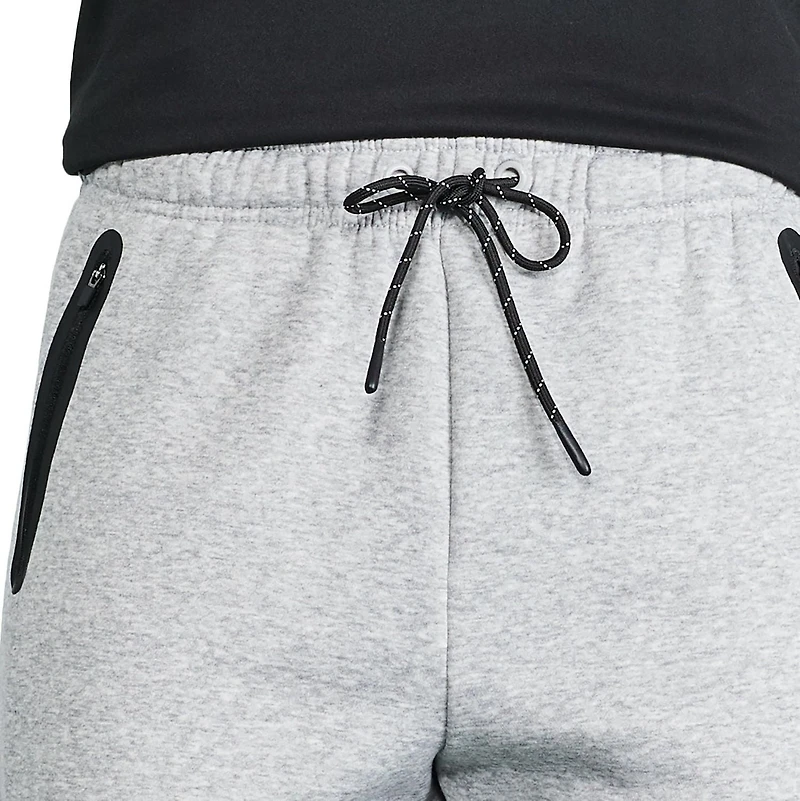 Jogger en molleton Athletic Works pour hommes Tailles P-2XL