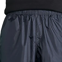 Pantalon de pluie George pour hommes Tailles P-TG