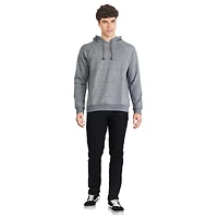 George Men's Popover Hoodie
