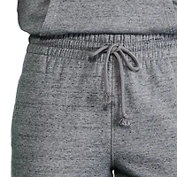 Jogger en molleton George pour hommes