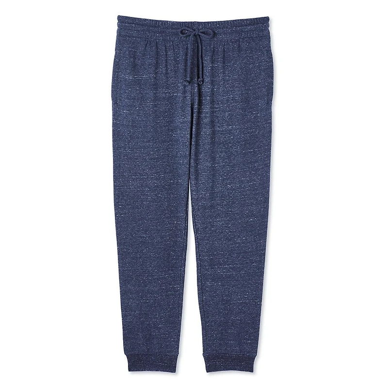 George Men's Fleece Jogger