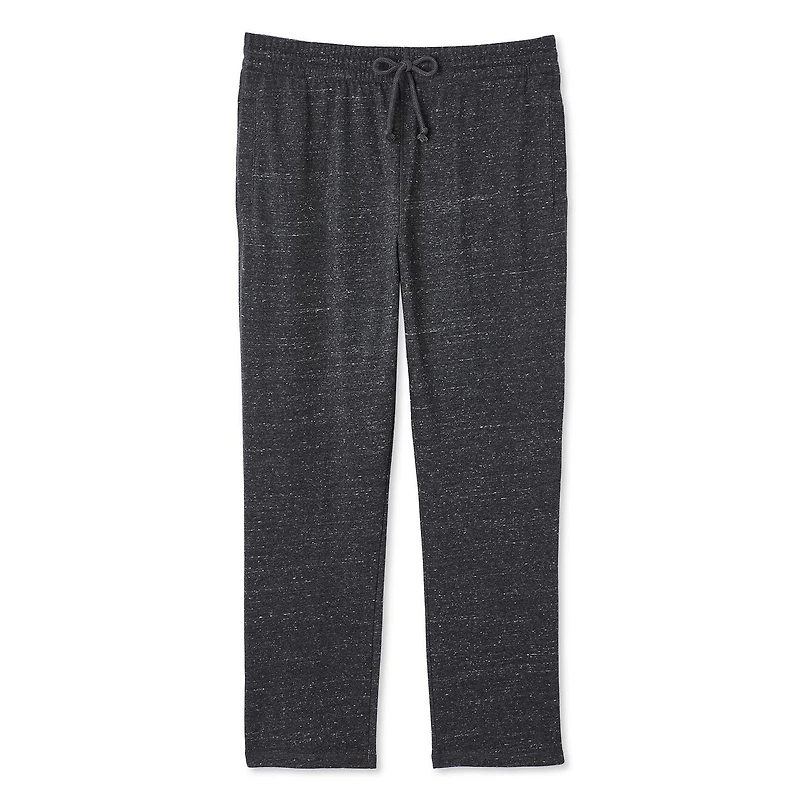 Pantalon en molleton George pour hommes