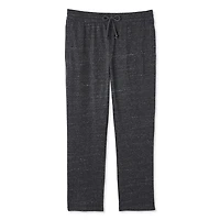 Pantalon en molleton George pour hommes