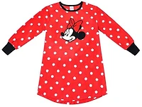 Nuisette pour fille de Minnie Mouse