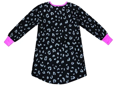 LOL Nightgown for girls