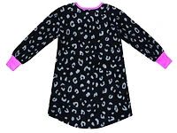 Nuisette pour fille de LOL