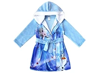 Frozen 2 Robe for girls