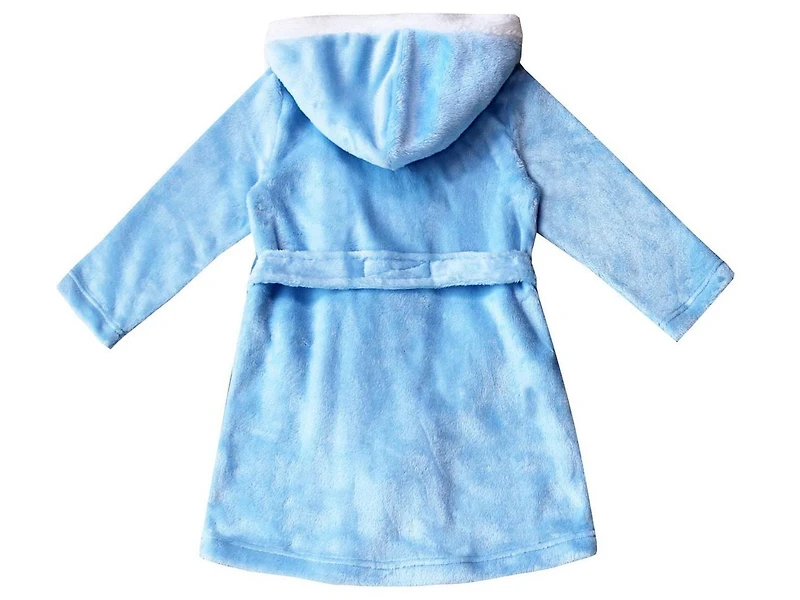 Frozen 2 Robe for girls