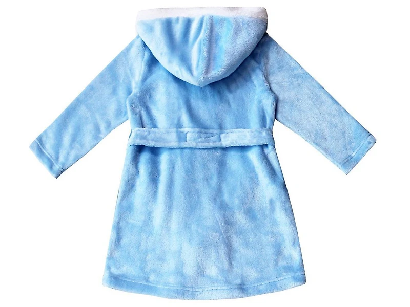 Frozen 2 Robe for girls