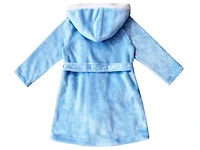 Frozen 2 Robe for girls