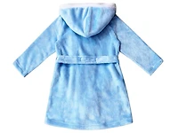 Frozen 2 Robe for girls
