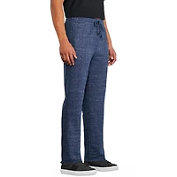 George Men's Fleece Pant