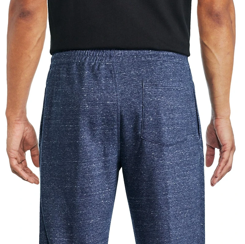 Pantalon en molleton George pour hommes