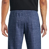 Pantalon en molleton George pour hommes