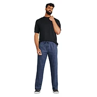 George Men's Fleece Pant