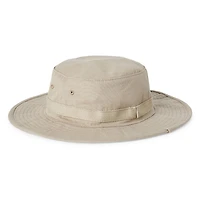 Canadiana x RCGS Toddler Gender Inclusive Cap