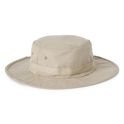 Canadiana x RCGS Toddler Gender Inclusive Cap
