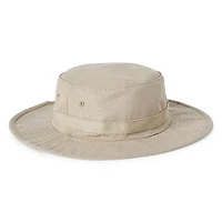 Canadiana x RCGS Toddler Gender Inclusive Cap