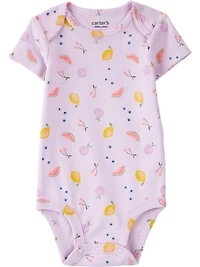 Ensemble 3 pièces pour les tout-petits Child of Mine made by Carter’s