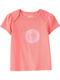 Ensemble 3 pièces pour les tout-petits Child of Mine made by Carter’s