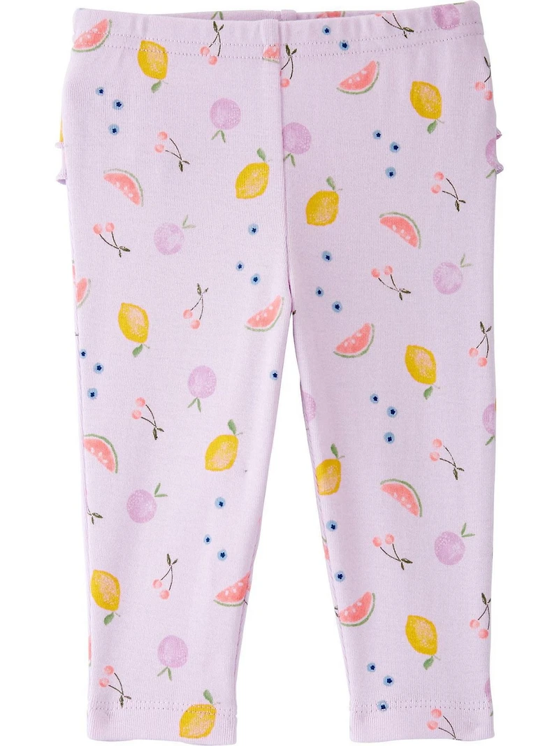 Ensemble 3 pièces pour les tout-petits Child of Mine made by Carter’s