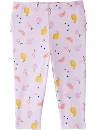 Ensemble 3 pièces pour les tout-petits Child of Mine made by Carter’s