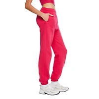 Jogger surdimensionné No Boundaries pour femmes Tailles TP–TTG