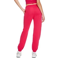 Jogger surdimensionné No Boundaries pour femmes Tailles TP–TTG