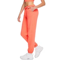 No Boundaries Women's Oversized Jogger